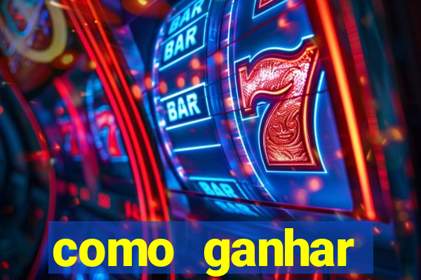 como ganhar dinheiro no jogo plinko